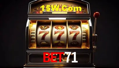 bet71