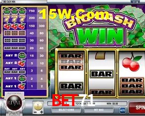 bet71
