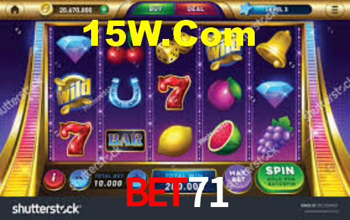 bet71,bet71.com