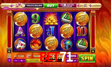 bet71,bet71.com
