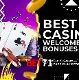 Experimente o Login Seguro Premium no bet71