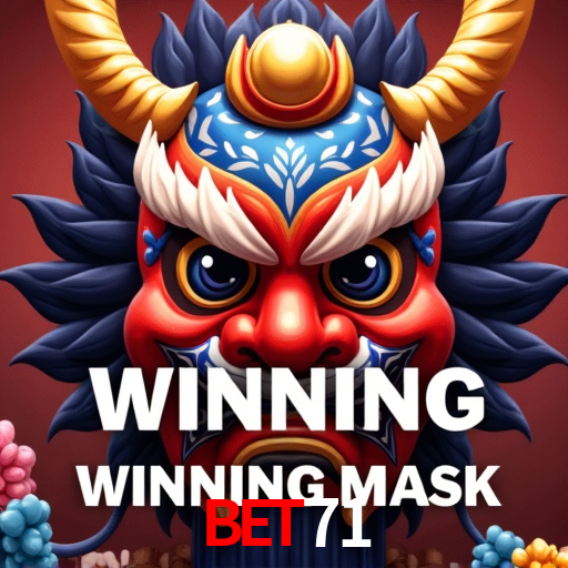 bet71 casino