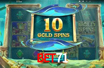  bet71.com